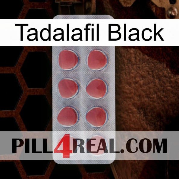 Tadalafil Black 18.jpg